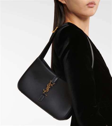 YSL bag 